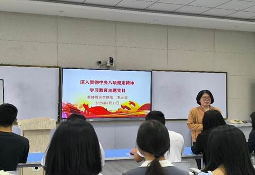 80a2ae043f0390522c9b27b5e1745bc