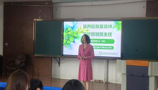 39043a5725e38d28e11b2e747f7d970