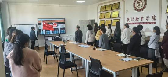 59f3222d23bfc40d4d74503fa71f20e