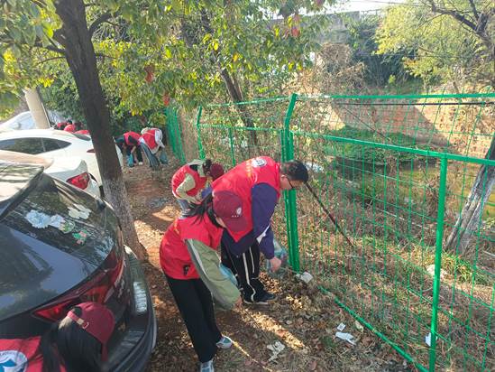 微信图片_20250306105638