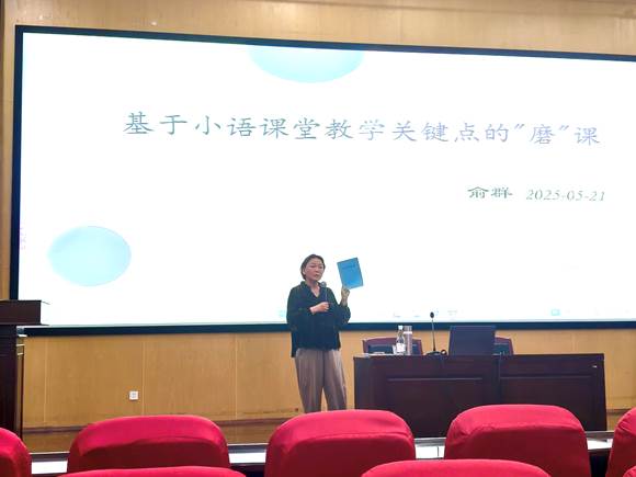 7ef6319f1267ef0ca77d1baaf0051e9