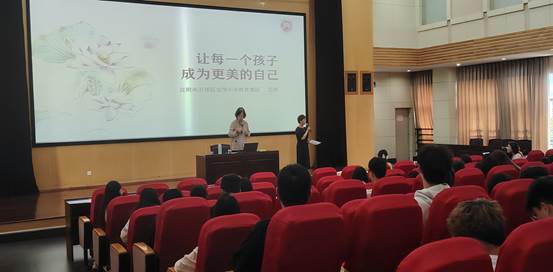 9af6a55fed892d2bb285e88db210180