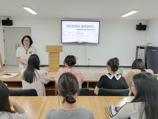 微信图片_20250424133824