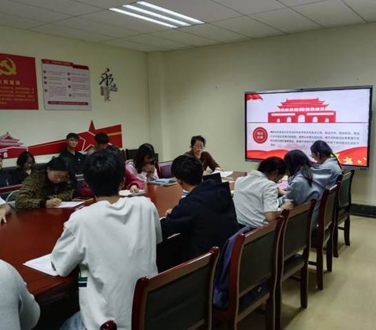 b12373b3a2862446bc6cc8bb272bbda