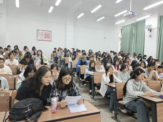 微信图片_20240424164255