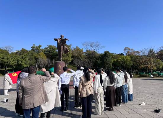 9e980b81b97ea67a4b1f138500b100b