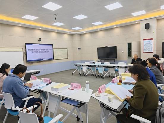 d28290f6949e1fc104648c555837e15