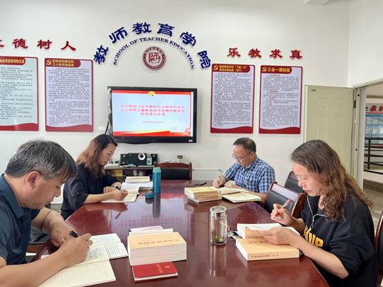 af33407ff75e07d863f8f11dbf45ab8