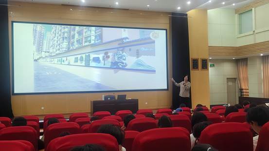 6b5ded115307f697ac5109a9e7a7254