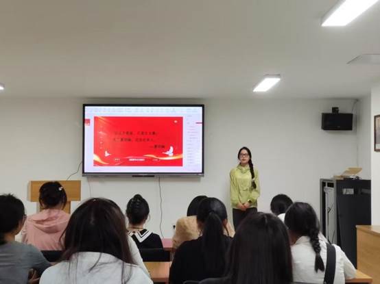 微信图片_20250424133842