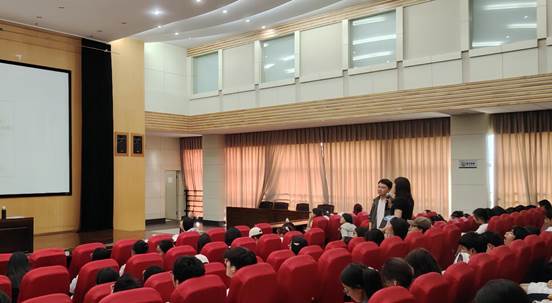 779f621cab257ad96ee51898a544d56