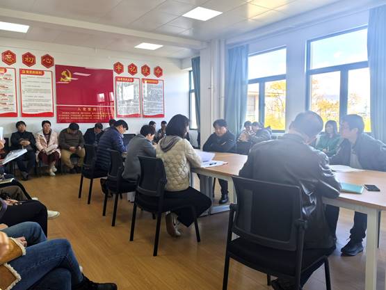 c5959fad7203f3cfff62ef4033025f1