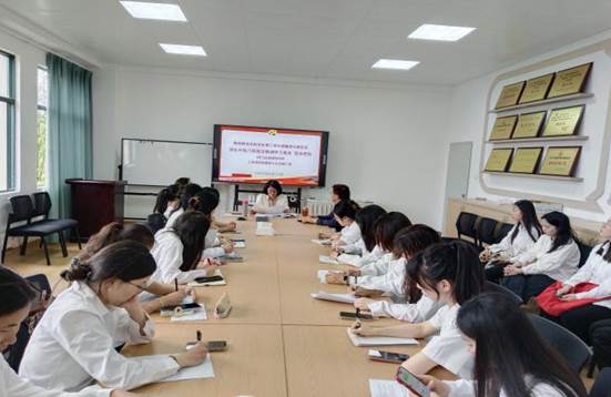 微信图片_20250524204401