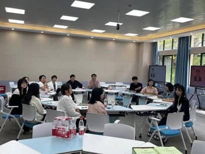 微信图片_20230914183221