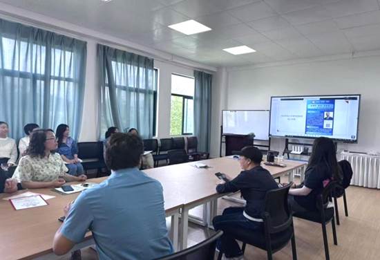 3165bbe6714530a22f4c2cea46d4a41