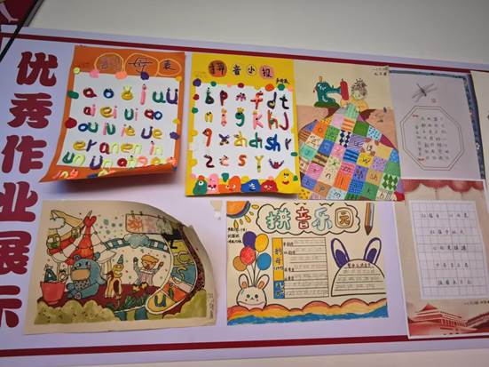 3024868fa04adb442b64310da35540f