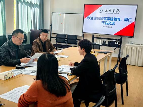 c6ed686daa8fcb99f77578ed5c13071