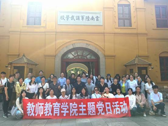 4204da9bb460c71fd5e16f25525b2be