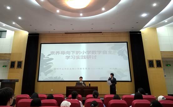 7000a42404749b0a2403630fed43dd4