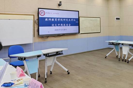 cf37927db5098d11c4836811670938c