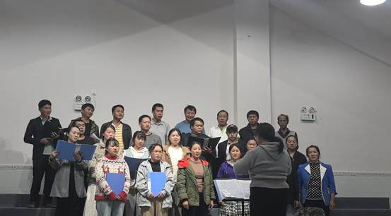 23c2ffd92fbbfb21dfc840f6506d2f4