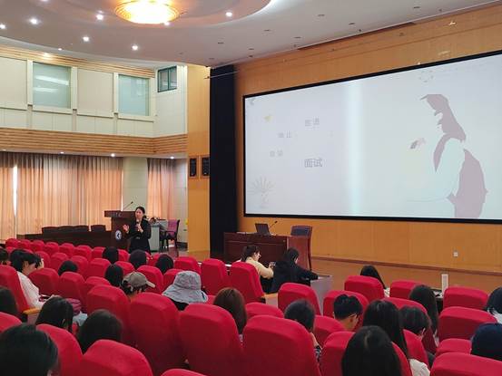 2b324a7eb4eeebacaff2524b7ec2682