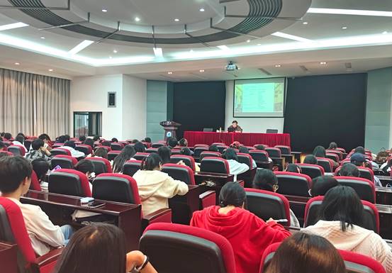 7064aca6914b2f0b396357d6d5a511b