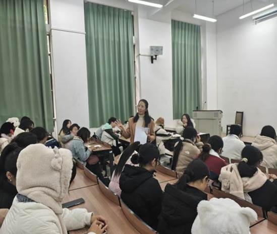 说明: 3de8341c0fbcba2e9766b4c9f026503