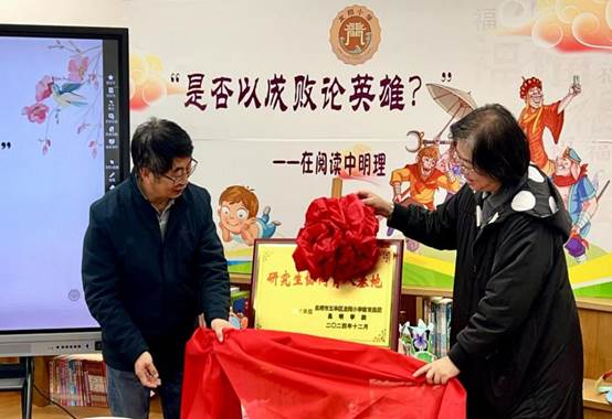 70a124a08f638efb026dcf4eb6e718f