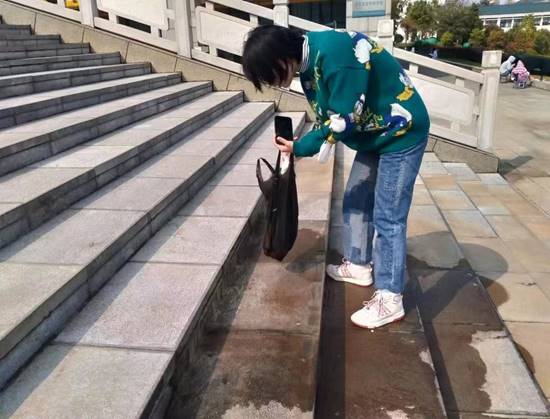 364122f82148aa6b5fa776ed40b05ca