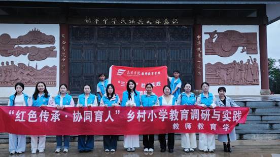 9696206da7b07c316da96997d792831