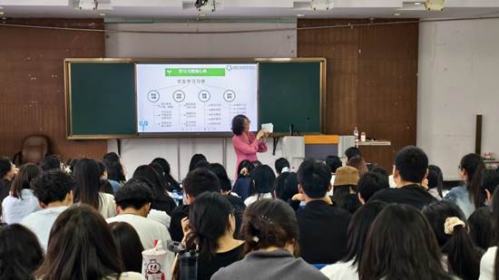 3a7e1e6604672ee3bee5b486c4cf8a2