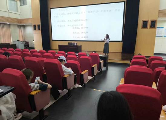 197ccdc88678998c84e1985636b3ae9