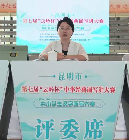 d7f079bfd11e7a867af98d1817af6c2