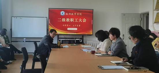 24d557cd5310e6d19d803401de61965