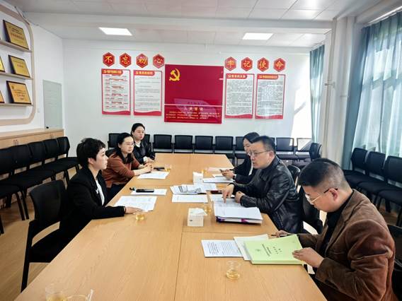 7f6a99adf03cbfc63ee70bb2cf0c915