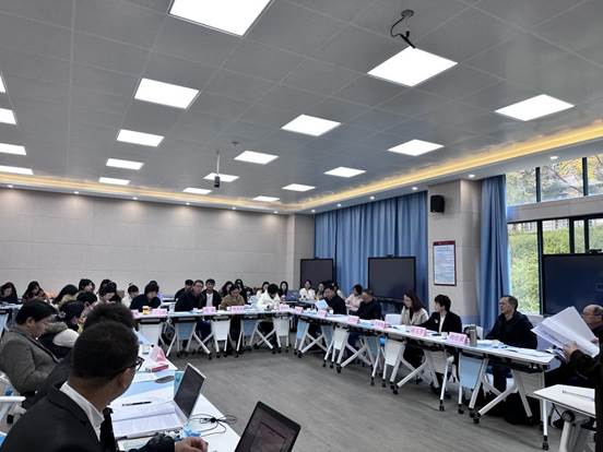 af3f08127fb3a3929513b35f14b7add