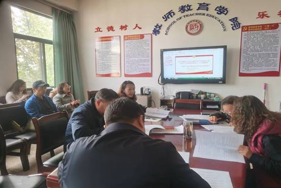 686063154f57aa4ceeba7900485efee