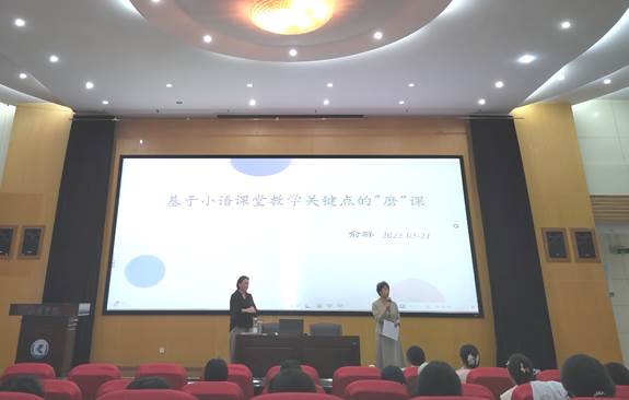 04cb8c6e11e2090e0dc30e8a7f5b535