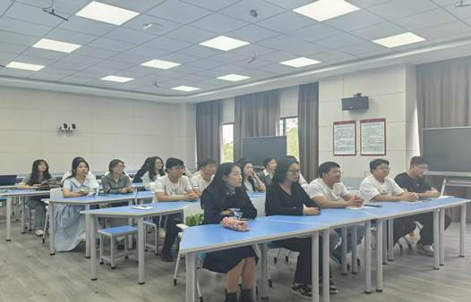 b0481900550a50ecba76c81b75d19a2