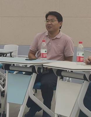 微信图片_20230914192702