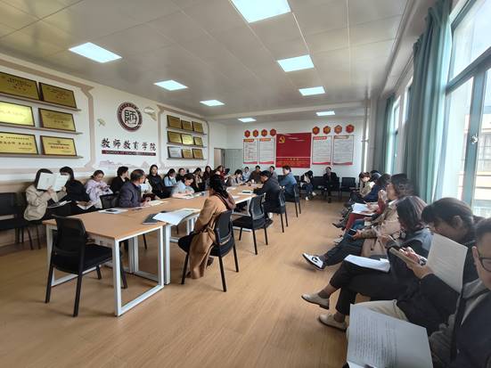 76e591d0dc403ff04a8c22f88d10b8c