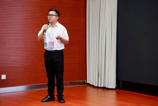 61e865c682456b46a8a561c5af9fd2c