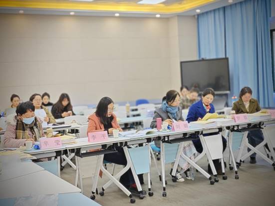 9dd0b1cce21d02ca506293c13ca9f4a