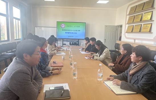 6092cd6502bf874eeb6fcecda3ad4b9