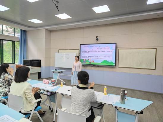 286b5de577d70c321a2ce9097cd1bf0