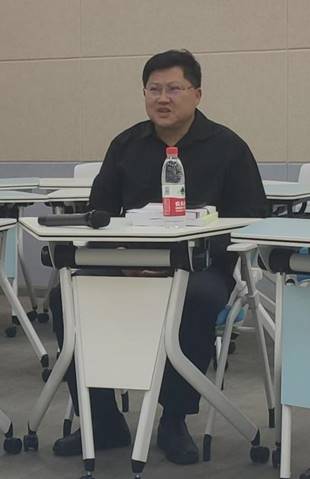 微信图片编辑_20230914183329