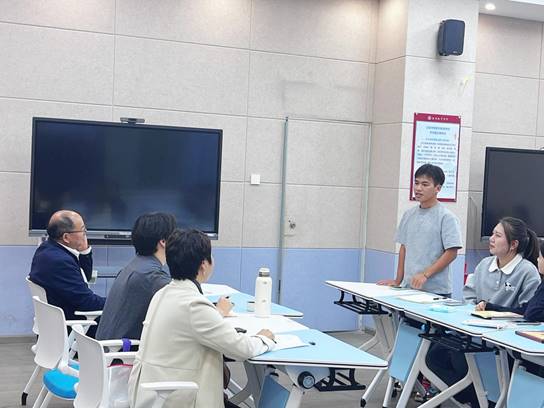 0e0f82a224f9354609bf4ce1295f154