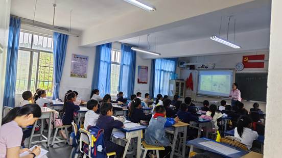 44253390bb7daa62bc47578a32cfc3e