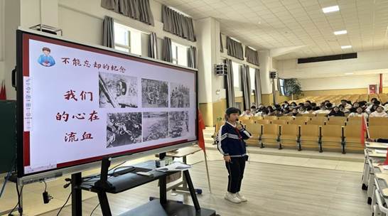 dcb50c69-58ce-4442-8a9e-c4259fa2f072